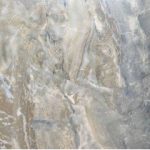 مارلیک Marlik - سرامیک مارلیک نانو پولیش 60x120 - کاشی پردیس پاژ - تصویر 3