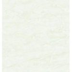 نیاگارا Niagara - سرامیک نیاگارا 60x60 - کاشی فرزاد FARZAD TILE - تصویر 2