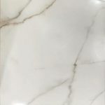 مروارید Morvarid - سرامیک مروارید 60x60 - کاشی کویر یزد - تصویر 3