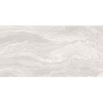 لیندا Linda - سرامیک اسلب لیندا سبز پولیش 120x270- کاشی هرمس سرام نوین - تصویر 3