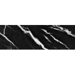 بلک هورس Black Horse CM1315 - سرامیک بلک هورس مات 100x300 - سرامیک اسلب زیگما - تصویر 3