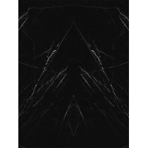marquinablack-2.jpg 76200 Lava - سرامیک اسلب لاوا بلو بوک مچ پولیش 120x300 - سرامیک اسلب میکو - تصویر 1