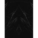 Labradorite Polish Glossy - سرامیک لابرادوریت پولیش 80x160 - سرامیک کانسپت - تصویر 2