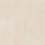 مارس March - سرامیک مارس کرم مات 30x30 - پارس آرسس - تصویر 2
