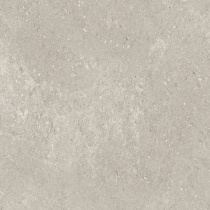 اسلیت Slate - سرامیک اسلیت داسک P2560 رستیک 60x60- سرامیک پالرمو