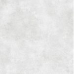 کیا Kia - سرامیک کیا طوسی مات 60x60 - کاشی سرام نگار Ceram Negar - تصویر 4