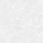 مارسلا Marsela - سرامیک مارسلا کرم پولیش 100*100 - کاشی و سرامیک آبادیس - تصویر 2