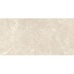 مارسل Marcel - سرامیک مارسل کرم 60x120 - سرامیک کارناوال Carnival - تصویر 3