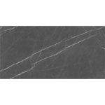 سند استون Sand Stone - سرامیک سند استون طوسی روشن پولیش 60x120 - کاشی میلان - تصویر 5