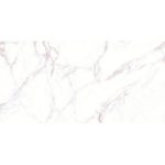Warp ووپ - سرامیک وارپ پولیش 80x160 - اسپینکر Spainker - تصویر 6