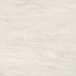دالاس Dallas - سرامیک دالاس براق 60*60 - کاشی و سرامیک آبادیس - تصویر 2