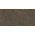 پاتریس Patris - سرامیک پاتریس طوسی تیره پولیش 60x120 - کاشی میلان - تصویر 3