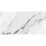 ولوت Velvet P5035 - سرامیک ولوت پولیش 80160 - پالرمو Palermo