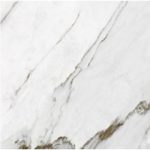 متالوکس مینت 5275 - سرامیک متالوکس مینت 100x100 - پالرمو Palermo - تصویر 5