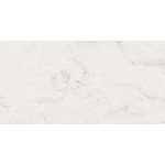 8064 New Travertine - سرامیک نیو تراورتن کرم مات 60x120 - کاشی مرجان - تصویر 3