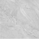 ماروین Marvin - سرامیک ماروین مات 100x100 - فاوانیا Favania - تصویر 3