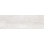 ماتیلدا Matilda - کاشی ماتیلدا مدل کار شده - گراف سرامیکا Graff Ceramica - تصویر 5