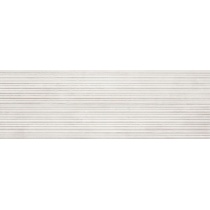 ماتیلدا وایت Matilda white - کاشی ماتیلدا سفید 33100 - گراف سرامیکا Graff Ceramica