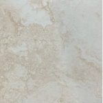 سلنا selana - سرامیک سلنا مات 30x30 - کاشی صدرا سرام میبد - تصویر 2
