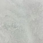 سلنا selana - سرامیک سلنا مات 30x30 - کاشی صدرا سرام میبد
