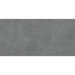 ماتیس Matis - سرامیک ماتیسا طوسی روشن 50100 - گراف سرامیکا Graff Ceramica - تصویر 3