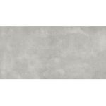 ماتیس Matis - سرامیک ماتیسا طوسی تیره 50100 - گراف سرامیکا Graff Ceramica - تصویر 2