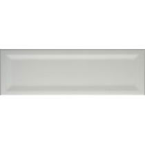 matralightgray-8.jpg ماترا Matra - سرامیک ماترا آبی مدیوم براق 10x30 - کاشی فخار - تصویر 1