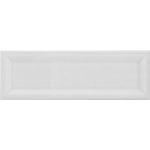 ماترا Matra - سرامیک ماترا آبی مدیوم براق 10x30 - کاشی فخار - تصویر 6