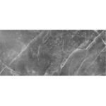 نیمانی Nimany - سرامیک اسلب نیمانی پولیش 160X320 - فاوانیا Favania