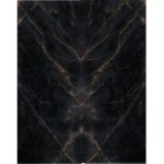ماکسیم MAXIME - سرامیک اسلب بوک مچ ماکسیم گری 300*120 - فاوانیا Favania - تصویر 5