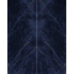 MAXIME - سرامیک کالربادی اسلب بوک مچ ماکسیم گلد 120300 - فاوانیا Favania - تصویر 2