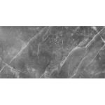 ماکسیم MAXIME - سرامیک اسلب ماکسیم طوسی 120X300 - فاوانیا Favania - تصویر 5
