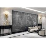 نیمانی Nimany - سرامیک اسلب نیمانی پولیش 160X320 - فاوانیا Favania - تصویر 6