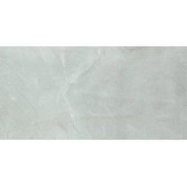 maximlight-4.jpg ماکسیم Maxime - سرامیک ماکسیم تیره 60x120 - کاشی بابل رباط - تصویر 1