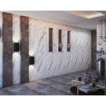 مایا Maya - سرامیک مایا 60120 - کاشی لئون LEON TILE - تصویر 2