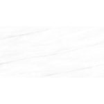 Maya 3308 - سرامیک اسلب مایا پولیش 120x300 - اسلب ورونزو Veronzo - تصویر 3