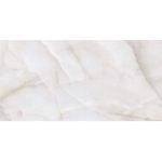 آمانیا Amania - سرامیک آمانیا استخوانی نانو پولیش 60x120 - سرامیک حافظ - تصویر 4