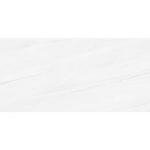 Atlantic Silver 5605 - سرامیک اسلب آتلانتیک نقره ای پولیش 80x160 - اسلب ورونزو Veronzo - تصویر 6
