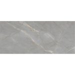 مایا Maya - سرامیک اسلب مایا طوسی پولیش مدل کارشده 120x270- کاشی هرمس سرام نوین - تصویر 6