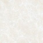 لانیز Laniz - سرامیک اسلب لانیز طوسی تیره مات مدل کارشده 120x120 -سرامیک SWT - تصویر 4