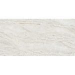 سرامیک اسلب بوک مچ ST039 وایت مدل کار شده پولیش 160x320 - مگاکر Megaker - تصویر 3