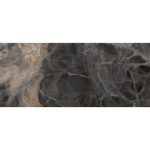 سرامیک اسلب بوک مچ ST039 وایت مدل کار شده پولیش 160x320 - مگاکر Megaker