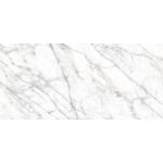 ST-001 - سرامیک اسلب St001 طوسی روشن مات 120x260 - سرامیک مگاکر Megaker - تصویر 4
