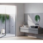 MO-005 - سرامیک اسلب MO005 سان فریم پولیش 120x200 - سرامیک مگاکر Megaker - تصویر 6
