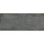 CL-007 - سرامیک اسلب CL007 سفید پولیش 120x260 - سرامیک مگاکر Megaker - تصویر 6