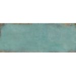 ST-032 - سرامیک اسلب ST032 طوسی 120x280 Heavy Traffic Matt - مگاکر Megaker - تصویر 3