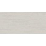 ST-036 - سرامیک اسلب ST036 بژ مدل کار شده 120x260 - مگاکر Megaker - تصویر 3