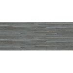 ST-046 - سرامیک اسلب ST046 گرین پولیش 120x310 - مگاکر Megaker - تصویر 5