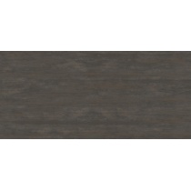 ST-007 - سرامیک اسلب ST007 کرم مات 120x310 - مگاکر Megaker