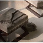 MadeLin - سرامیک مادلین مات 95x95 مدل کار شده - کرابن سرامیک تبریز - تصویر 5